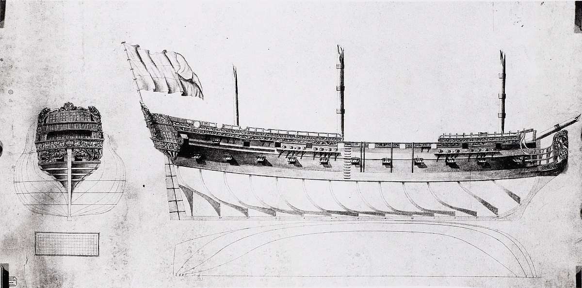 plan Frigate Prins Frieso 1728.jpg